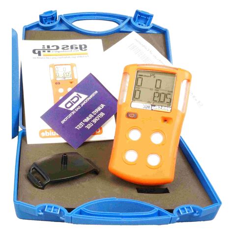 portable gas sensor|portable gas detectors for sale.